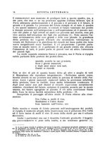 giornale/TO00194373/1934/unico/00000080