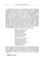 giornale/TO00194373/1934/unico/00000082