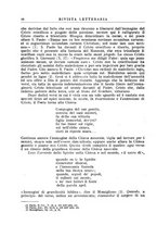 giornale/TO00194373/1934/unico/00000084