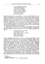 giornale/TO00194373/1934/unico/00000089