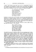 giornale/TO00194373/1934/unico/00000090