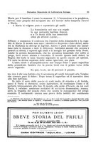 giornale/TO00194373/1934/unico/00000095