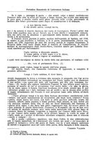 giornale/TO00194373/1934/unico/00000101