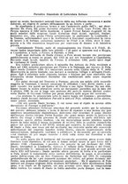 giornale/TO00194373/1934/unico/00000113