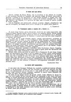 giornale/TO00194373/1934/unico/00000121