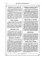 giornale/TO00194373/1934/unico/00000126