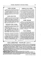 giornale/TO00194373/1934/unico/00000127