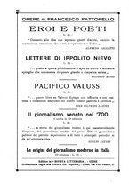 giornale/TO00194373/1934/unico/00000128