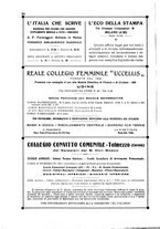 giornale/TO00194373/1934/unico/00000130