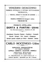 giornale/TO00194373/1934/unico/00000131