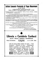 giornale/TO00194373/1934/unico/00000132