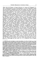 giornale/TO00194373/1934/unico/00000137