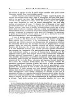 giornale/TO00194373/1934/unico/00000138