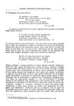 giornale/TO00194373/1934/unico/00000147