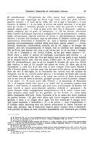 giornale/TO00194373/1934/unico/00000155