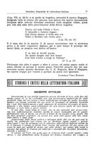 giornale/TO00194373/1934/unico/00000165