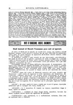 giornale/TO00194373/1934/unico/00000168