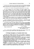 giornale/TO00194373/1934/unico/00000173