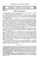 giornale/TO00194373/1934/unico/00000175