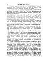 giornale/TO00194373/1934/unico/00000178