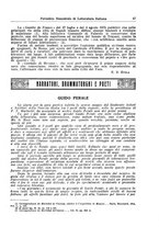 giornale/TO00194373/1934/unico/00000181