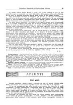 giornale/TO00194373/1934/unico/00000183