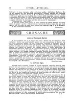 giornale/TO00194373/1934/unico/00000184