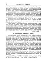 giornale/TO00194373/1934/unico/00000188