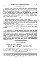 giornale/TO00194373/1934/unico/00000193