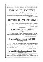 giornale/TO00194373/1934/unico/00000196