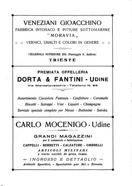 Rivista letteraria periodico bimestrale di letteratura italiana