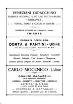 giornale/TO00194373/1934/unico/00000199