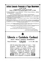 giornale/TO00194373/1934/unico/00000200