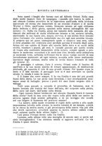 giornale/TO00194373/1934/unico/00000204