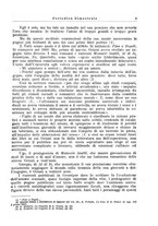 giornale/TO00194373/1934/unico/00000205