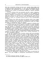 giornale/TO00194373/1934/unico/00000206