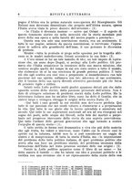 giornale/TO00194373/1934/unico/00000208