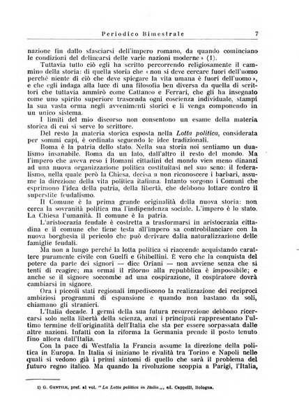 Rivista letteraria periodico bimestrale di letteratura italiana