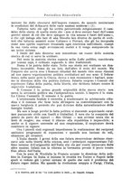 giornale/TO00194373/1934/unico/00000209