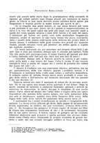 giornale/TO00194373/1934/unico/00000215