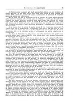 giornale/TO00194373/1934/unico/00000217