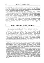 giornale/TO00194373/1934/unico/00000218