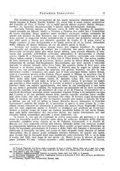 Rivista letteraria periodico bimestrale di letteratura italiana