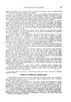 giornale/TO00194373/1934/unico/00000225
