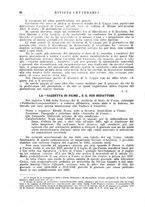 giornale/TO00194373/1934/unico/00000226