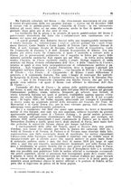 giornale/TO00194373/1934/unico/00000227