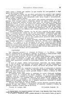 giornale/TO00194373/1934/unico/00000229