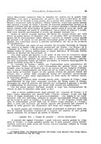 giornale/TO00194373/1934/unico/00000231