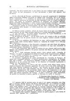 giornale/TO00194373/1934/unico/00000234