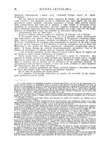 giornale/TO00194373/1934/unico/00000236